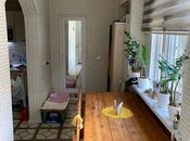 Продаётся 3-комн. дом/дача 140 м², м. Халглар Достлугу, photo 8 from 8