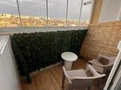 Продаётся 3-комн. новостройка 84 м², м. Ахмедлы, photo 2 from 8