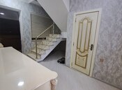 Сдаётся 5-комн. дом/дача 140 м², пос. Масазыр, photo 5 from 8