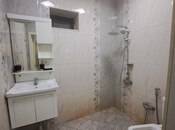 Сдаётся 5-комн. дом/дача 140 м², пос. Масазыр, photo 8 from 8