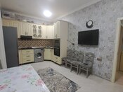 Сдаётся 5-комн. дом/дача 140 м², пос. Масазыр, photo 3 from 8