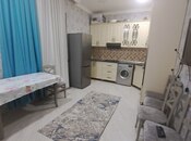 Сдаётся 5-комн. дом/дача 140 м², пос. Масазыр, photo 4 from 8