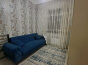 Сдаётся 5-комн. дом/дача 140 м², пос. Масазыр, photo 7 from 8