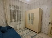 Сдаётся 5-комн. дом/дача 140 м², пос. Масазыр, photo 6 from 8