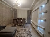 Сдаётся 5-комн. дом/дача 140 м², пос. Масазыр, photo 2 from 8