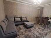 Сдаётся 5-комн. дом/дача 140 м², пос. Масазыр, photo 1 from 8