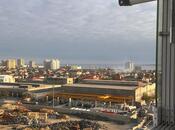 Продаётся 3-комн. новостройка 84 м², м. Ахмедлы, photo 1 from 8