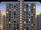 Satılır 2 otaqlı yeni tikili 63 m², photo 1 from 8