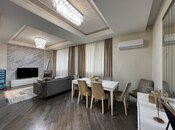 3-комн. новостройка - м. Иншаатчылар - 88 м²