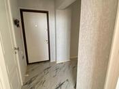 Satılır 2 otaqlı yeni tikili 63 m², photo 3 from 8