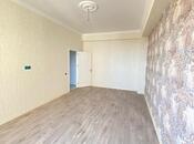 Satılır 2 otaqlı yeni tikili 63 m², photo 7 from 8
