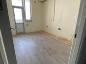 Satılır 2 otaqlı yeni tikili 63 m², photo 2 from 8