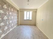 Satılır 2 otaqlı yeni tikili 63 m², photo 8 from 8
