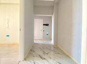 Satılır 2 otaqlı yeni tikili 63 m², photo 4 from 8