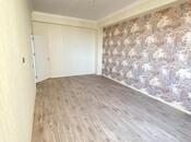Satılır 2 otaqlı yeni tikili 63 m², photo 6 from 8