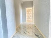 Satılır 2 otaqlı yeni tikili 63 m², photo 5 from 8