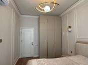Продаётся 3-комн. новостройка 84 м², м. Ахмедлы, photo 5 from 8