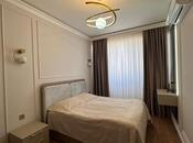 Продаётся 3-комн. новостройка 84 м², м. Ахмедлы, photo 4 from 8