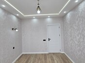 Продаётся 3-комн. вторичка 65 м², м. Ази Асланов, photo 7 from 8