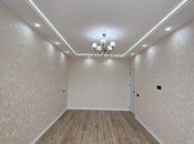 3-комн. вторичка - м. Ази Асланов - 65 м²