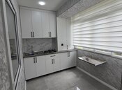 3-комн. вторичка - м. Ази Асланов - 65 м²