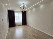 Объявление №6096689 - Баку, м. Ази Асланов, 3-комн., 65 м², 8/9 этаж