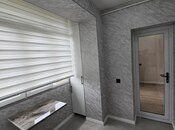 Продаётся 3-комн. вторичка 65 м², м. Ази Асланов, photo 5 from 8