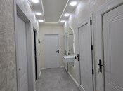 Продаётся 3-комн. вторичка 65 м², м. Ази Асланов, photo 8 from 8