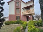 7 otaqlı həyət evi/bağ evi - Novxanı q. - 320 m²