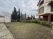 7 otaqlı həyət evi/bağ evi - Novxanı q. - 320 m²