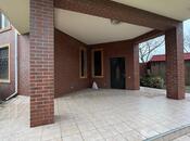 7 otaqlı həyət evi/bağ evi - Novxanı q. - 320 m²
