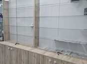 Obyekt - Nəsimi r. - 25 m²