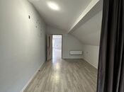 Продаётся 2-комн. новостройка 70 м², пос. Масазыр, photo 2 from 8