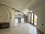 Продаётся 2-комн. новостройка 70 м², пос. Масазыр, photo 3 from 8