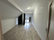 Продаётся 2-комн. новостройка 70 м², пос. Масазыр, photo 4 from 8