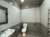 Продаётся 2-комн. новостройка 70 м², пос. Масазыр, photo 8 from 8