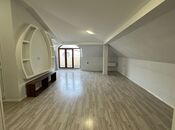 Продаётся 2-комн. новостройка 70 м², пос. Масазыр, photo 1 from 8