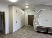 Продаётся 2-комн. новостройка 70 м², пос. Масазыр, photo 5 from 8