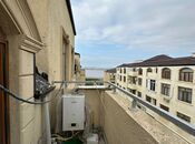 Продаётся 2-комн. новостройка 70 м², пос. Масазыр, photo 6 from 8