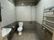 Продаётся 2-комн. новостройка 70 м², пос. Масазыр, photo 7 from 8