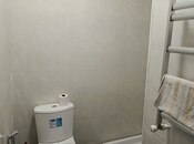 İcarəyə verilir 2 otaqlı yeni tikili 55 m², Binəqədi q., photo 4 from 5