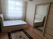 İcarəyə verilir 2 otaqlı yeni tikili 55 m², Binəqədi q., photo 3 from 5