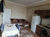 İcarəyə verilir 2 otaqlı yeni tikili 55 m², Binəqədi q., photo 1 from 5