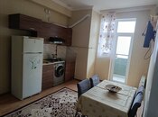 İcarəyə verilir 2 otaqlı yeni tikili 55 m², Binəqədi q., photo 2 from 5