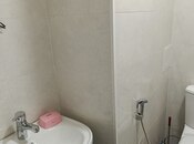 İcarəyə verilir 2 otaqlı yeni tikili 55 m², Binəqədi q., photo 5 from 5