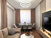 Продаётся 3-комн. новостройка 84 м², м. Ахмедлы, photo 3 from 8