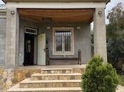 2 otaqlı həyət evi/bağ evi - Bilgəh q. - 100 m²