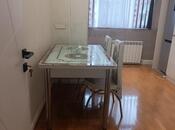 2 otaqlı köhnə tikili - Nəsimi m. - 60 m²