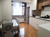 2 otaqlı köhnə tikili - Nəsimi m. - 60 m²