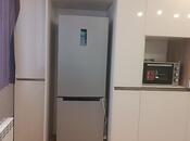 2 otaqlı köhnə tikili - Nəsimi m. - 60 m²